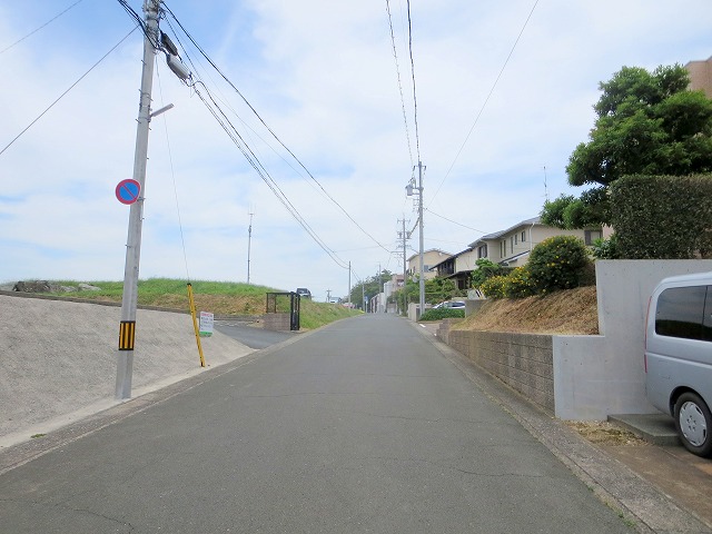 アルトゥーラ　Ｎ その他10