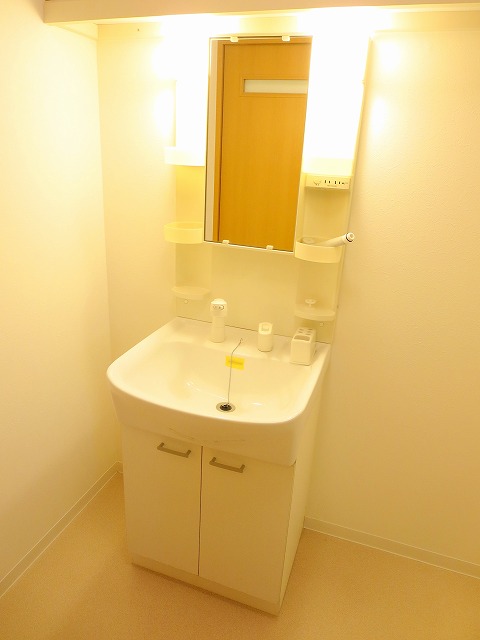 アルトゥーラ　Ｎ その他11