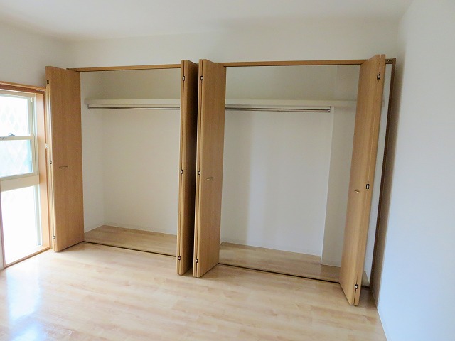 アルトゥーラ　Ｎ その他12