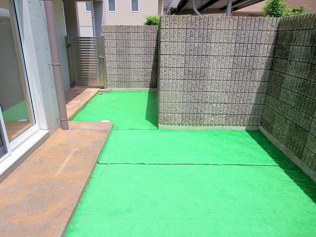 アルトゥーラ　Ｎ その他13