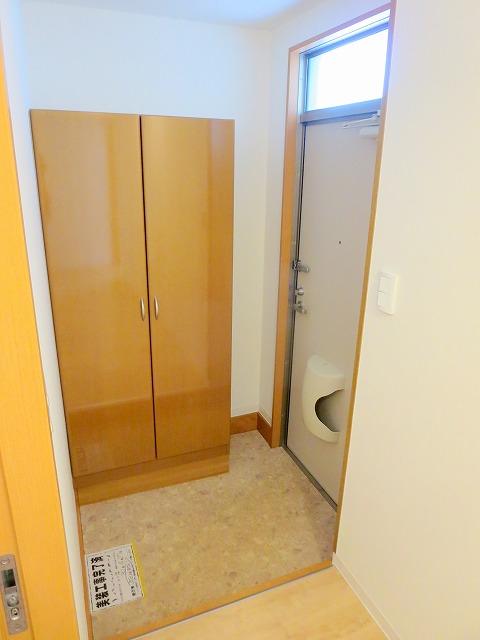 アルトゥーラ　Ｎ その他14