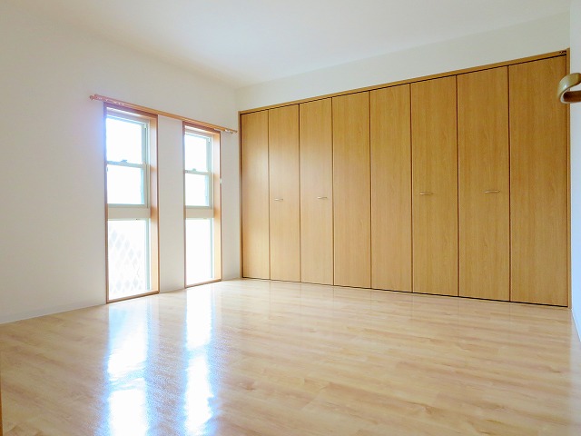 アルトゥーラ　Ｎ その他15