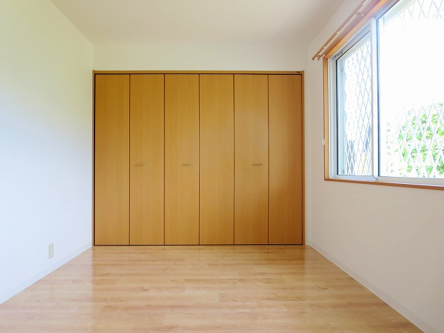 アルトゥーラ　Ｎ その他16