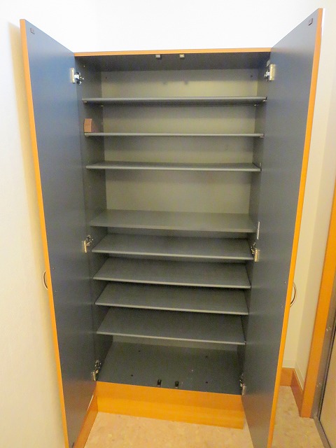 アルトゥーラ　Ｎ その他17