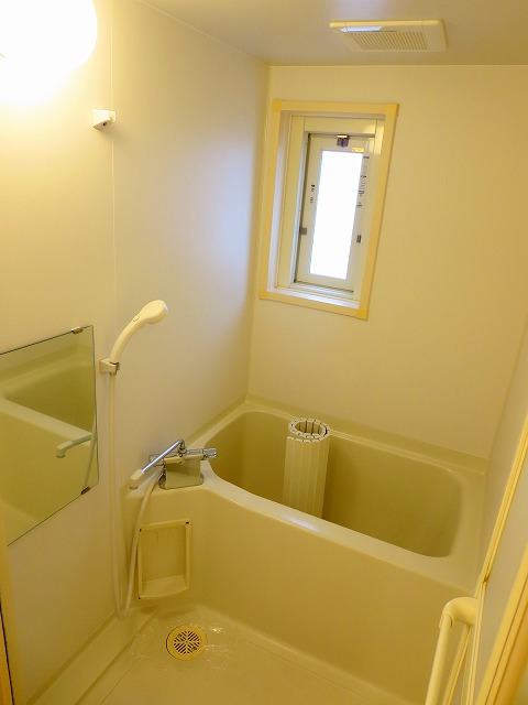 アルトゥーラ　Ｎ その他18