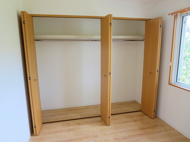 アルトゥーラ　Ｎ その他19