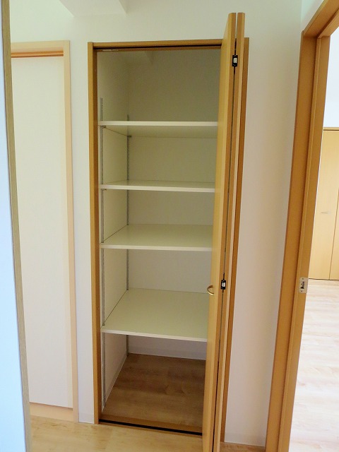 アルトゥーラ　Ｎ その他20