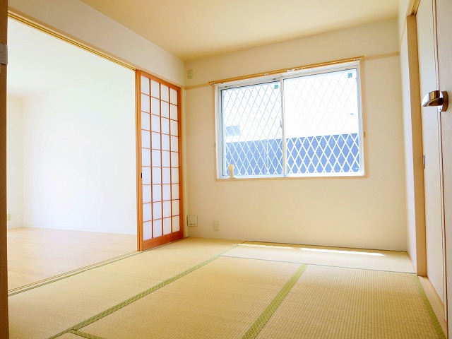 アルトゥーラ　Ｎ その他21