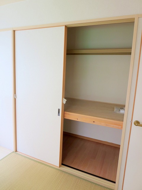 アルトゥーラ　Ｎ その他22