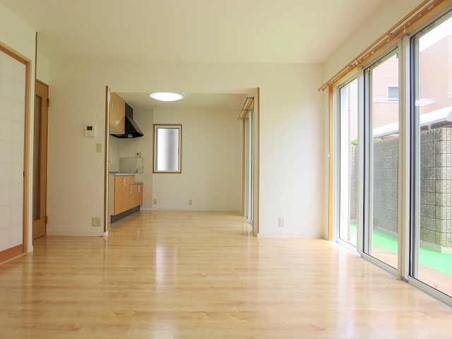 アルトゥーラ　Ｎ その他25