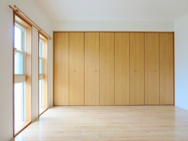 アルトゥーラ　Ｎ その他26