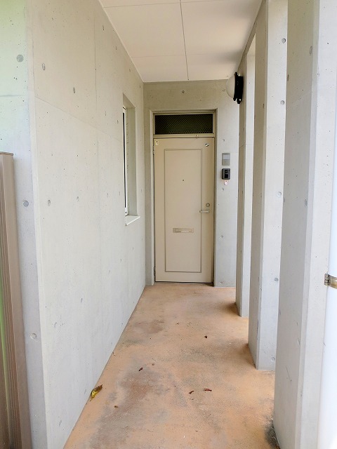 アルトゥーラ　Ｎ その他27