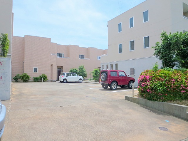 アルトゥーラ　Ｎ その他28