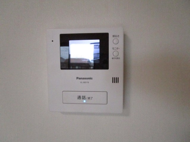 クラストピア その他2