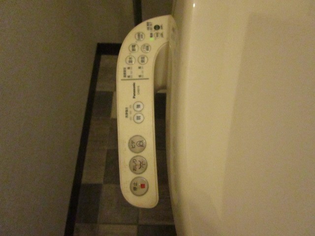 クラストピア その他18