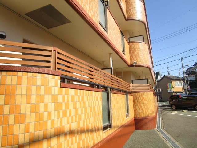 クロスロード広沢 その他1