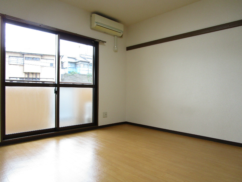 クロスロード広沢 その他3