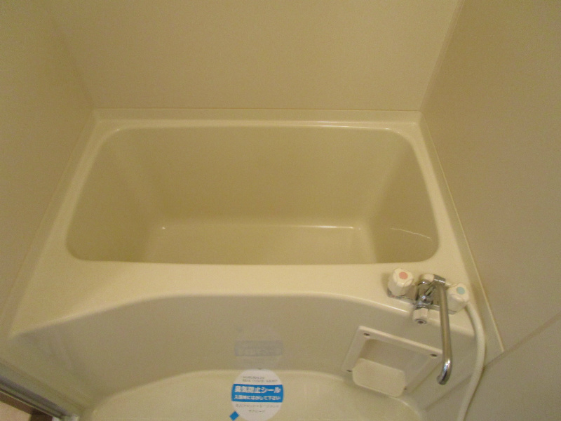 クロスロード広沢 その他5