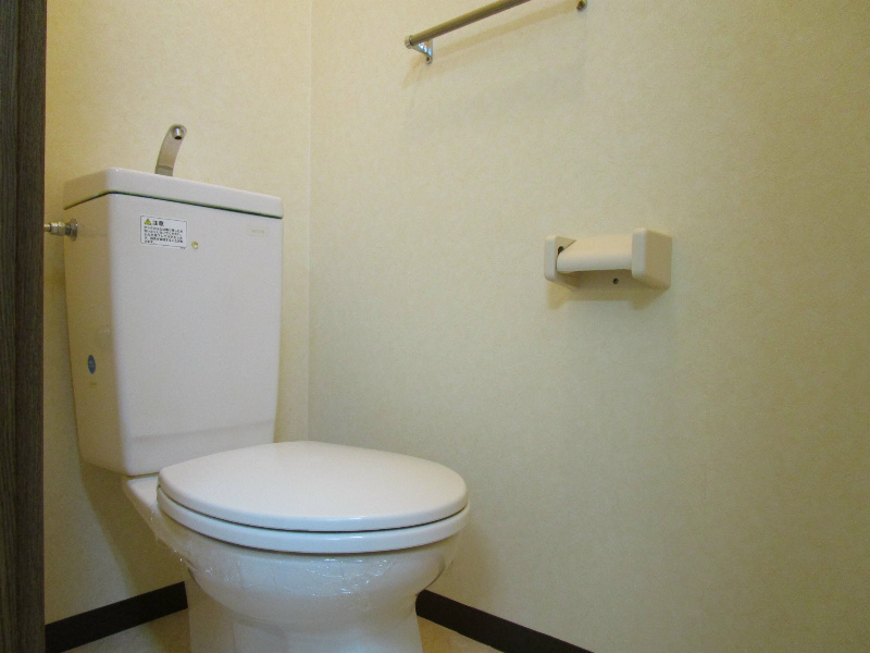 クロスロード広沢 その他6