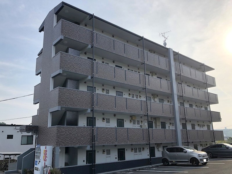 グリーンヒルズ その他1