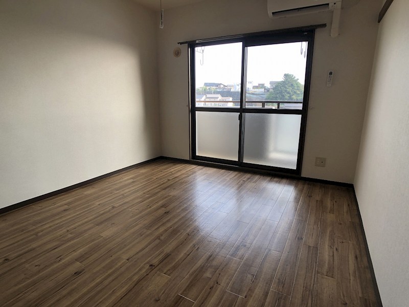 グリーンヒルズ その他3