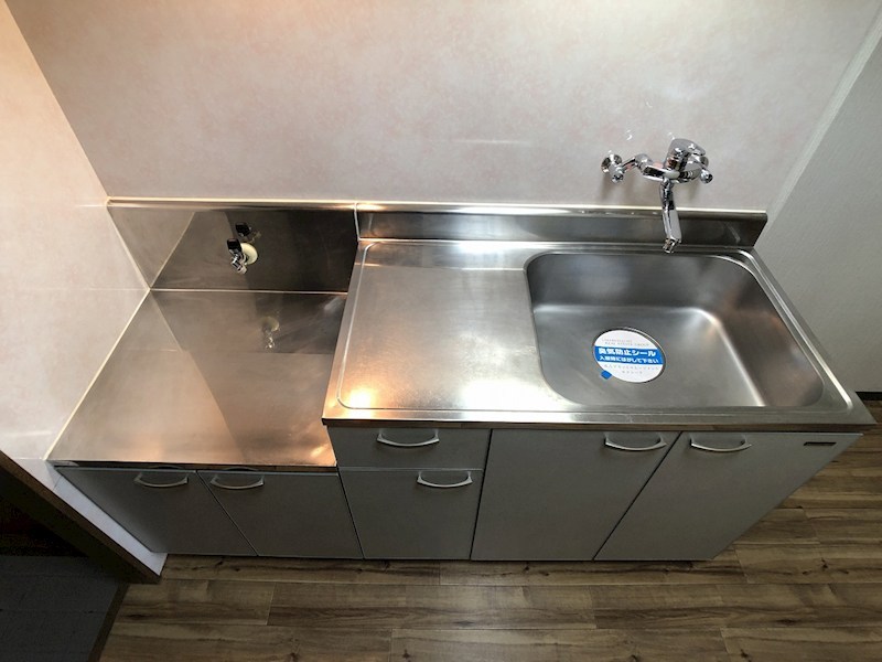 グリーンヒルズ その他4