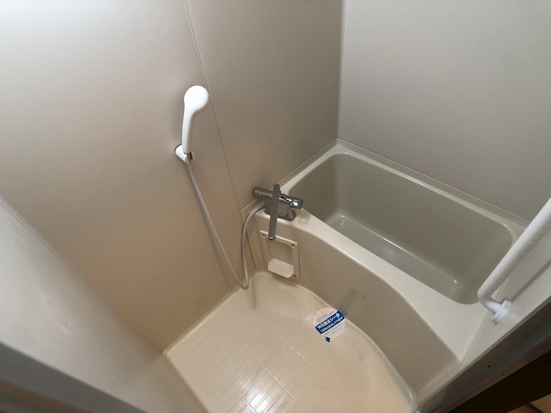 グリーンヒルズ その他5