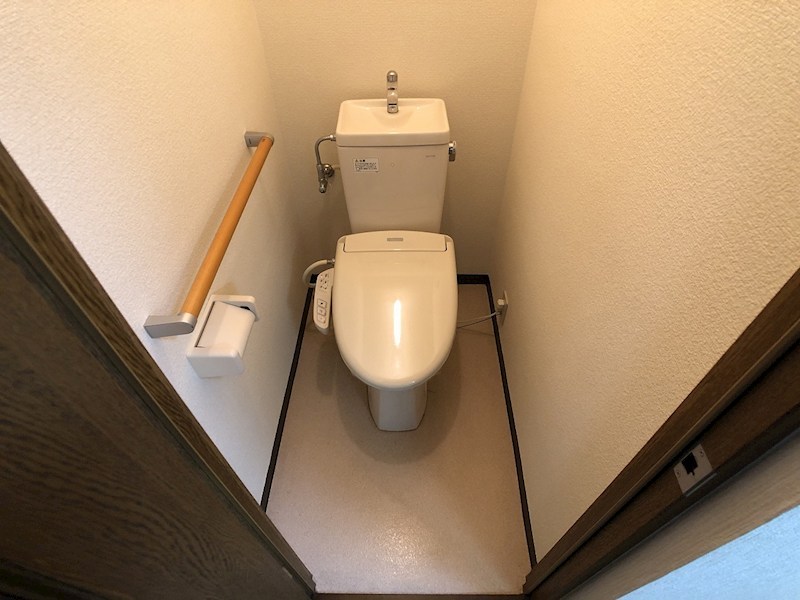 グリーンヒルズ その他6