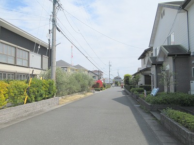 グリーンテラス その他10