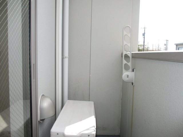 クレフラスト新浜松駅西 その他12