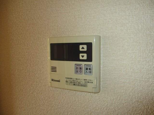 クレフラスト新浜松駅西 その他15