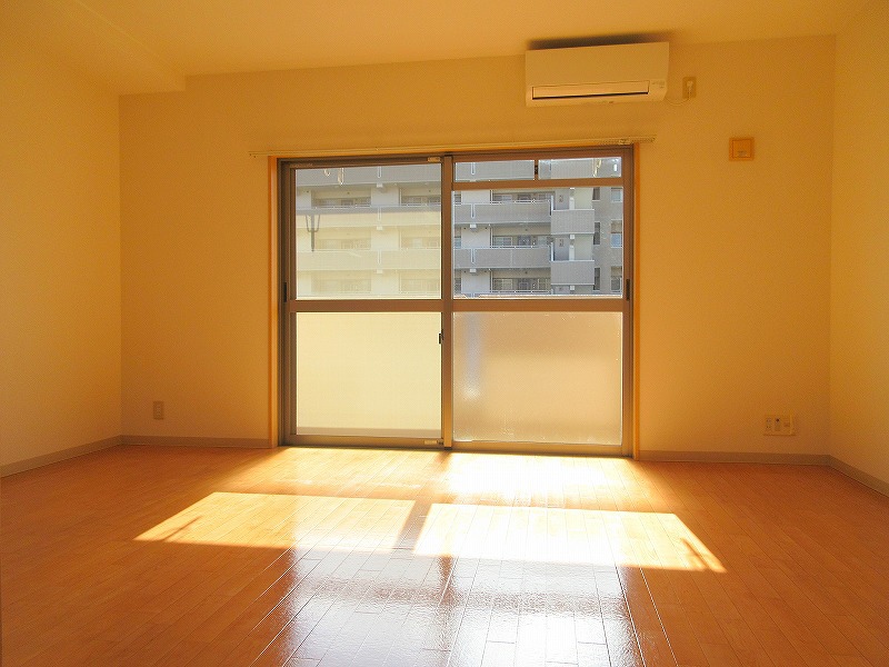 ベルティオ その他3