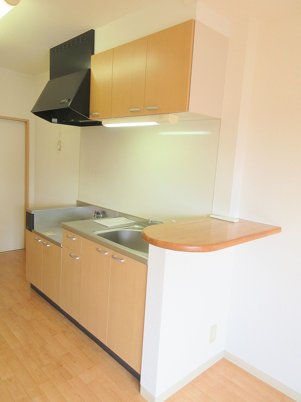 ベルティオ その他4