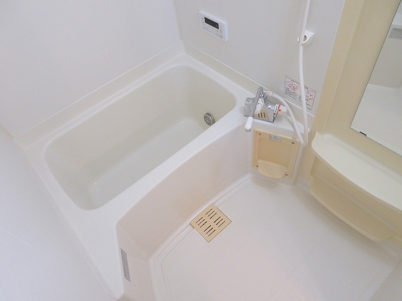 ベルティオ その他5