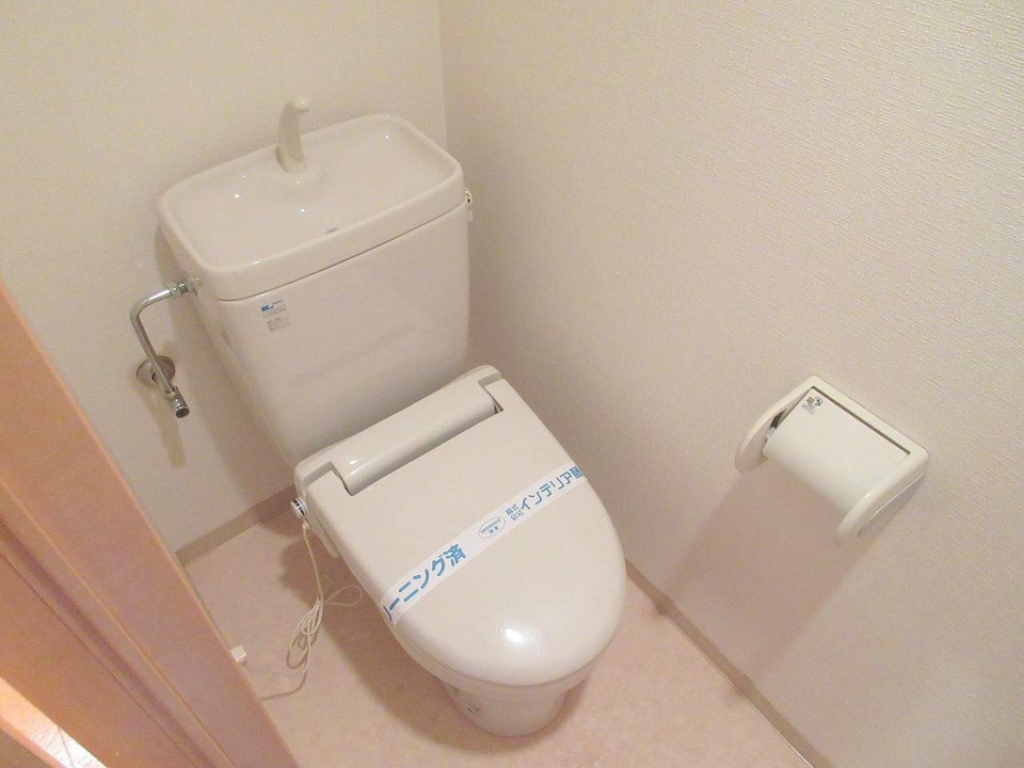 ベルティオ その他6