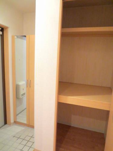 ベルティオ その他11