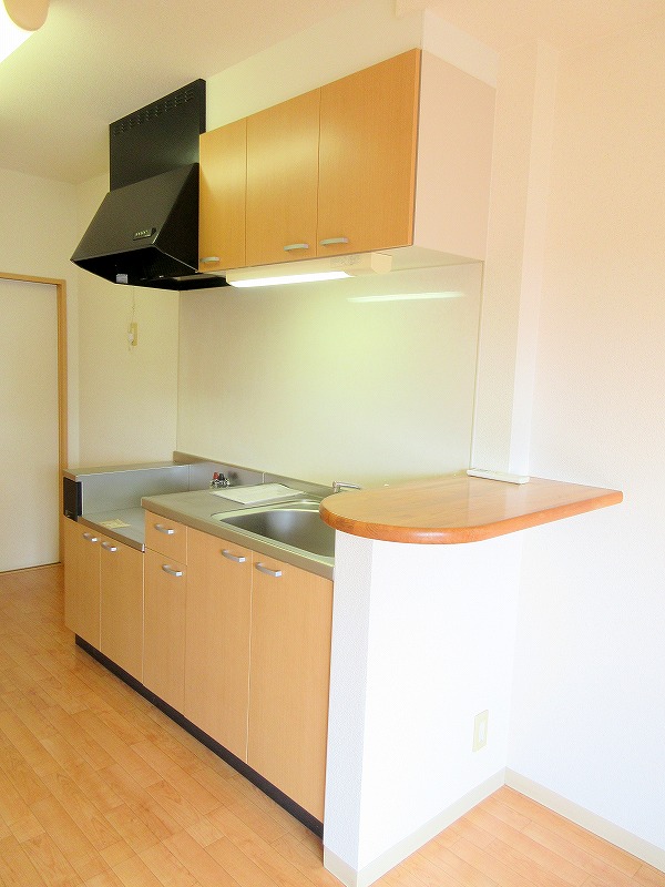 ベルティオ その他13