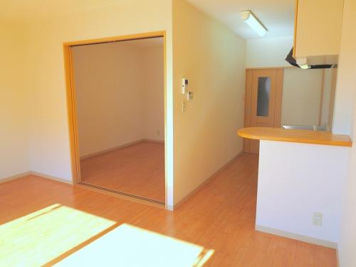 ベルティオ その他14