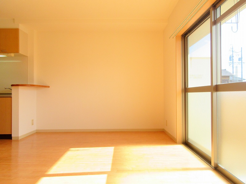 ベルティオ その他14