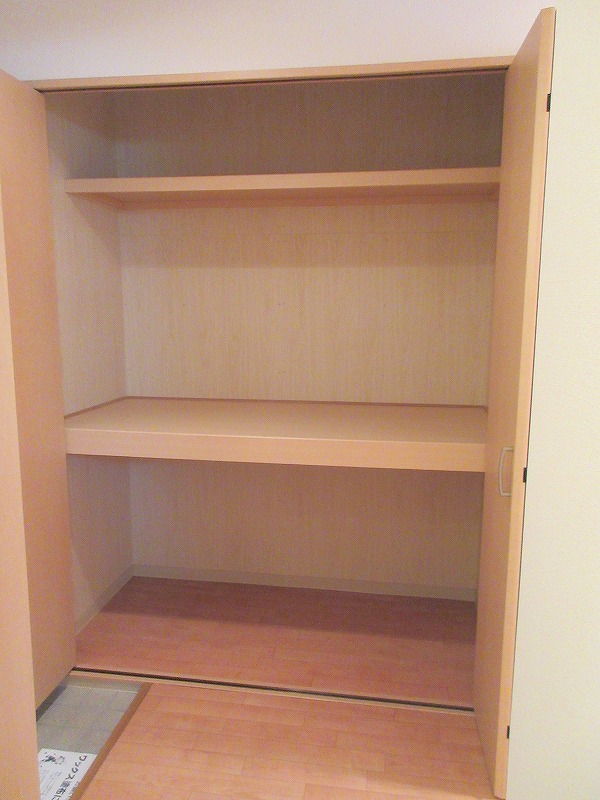 ベルティオ その他15