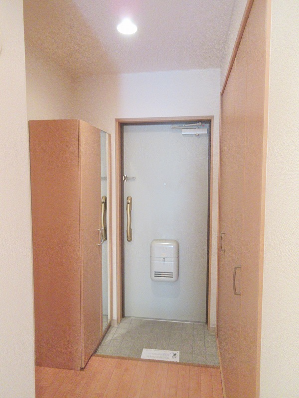 ベルティオ その他16