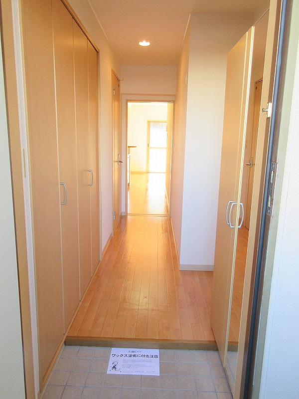 ベルティオ その他26