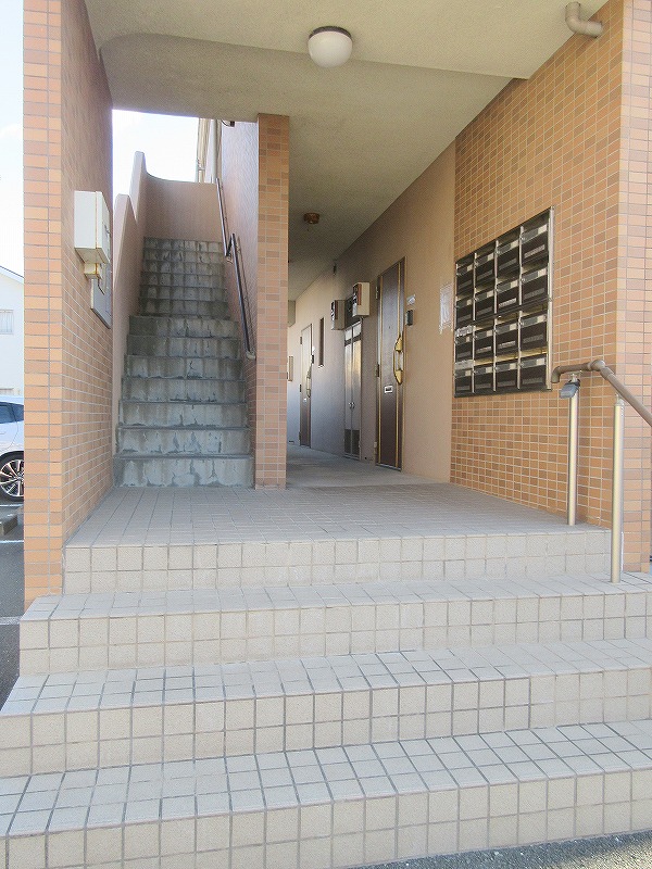 ベルティオ その他27