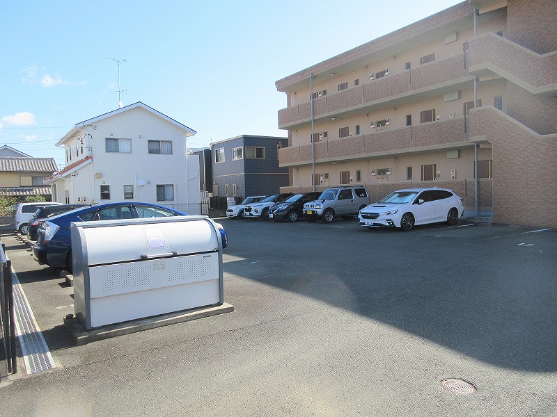 ベルティオ その他28