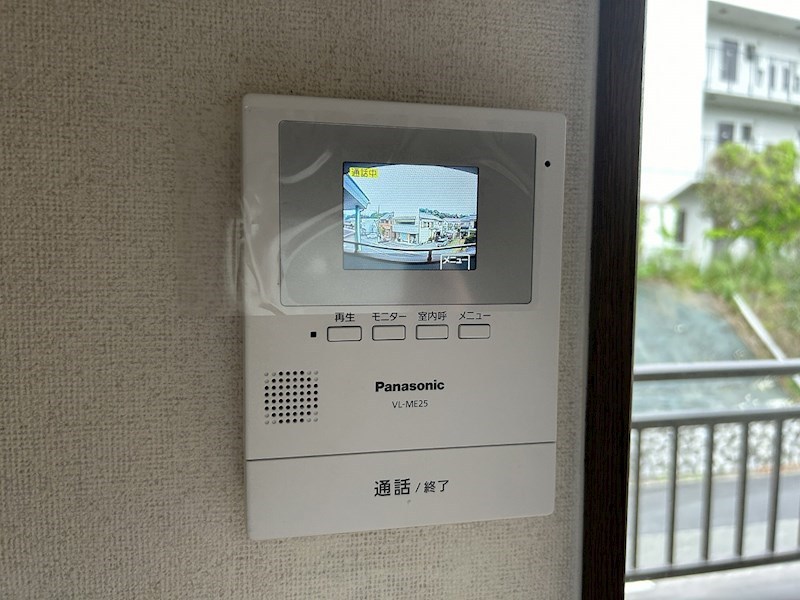 パークアベニュー その他15