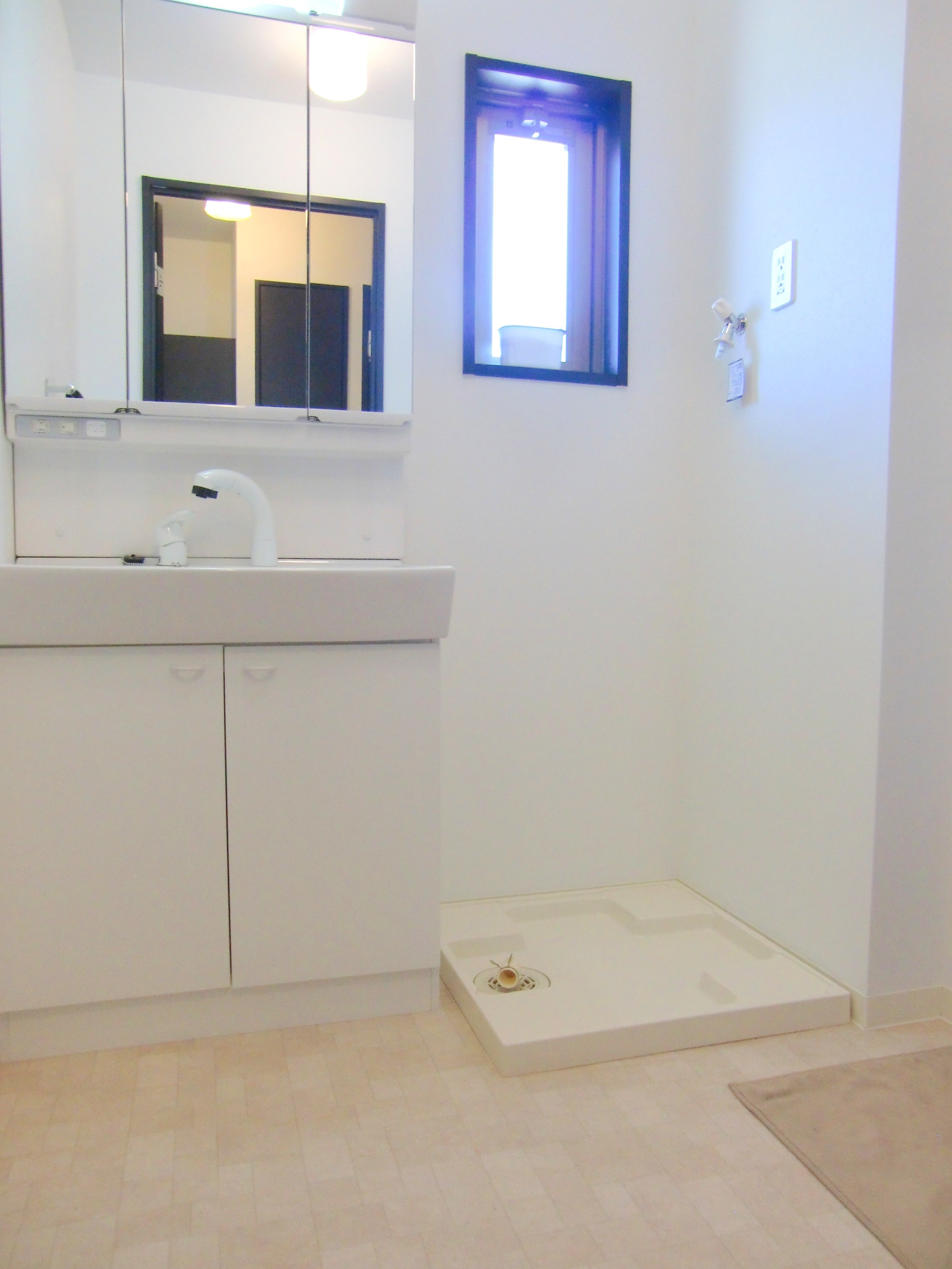 パディー江西プレミアム その他1