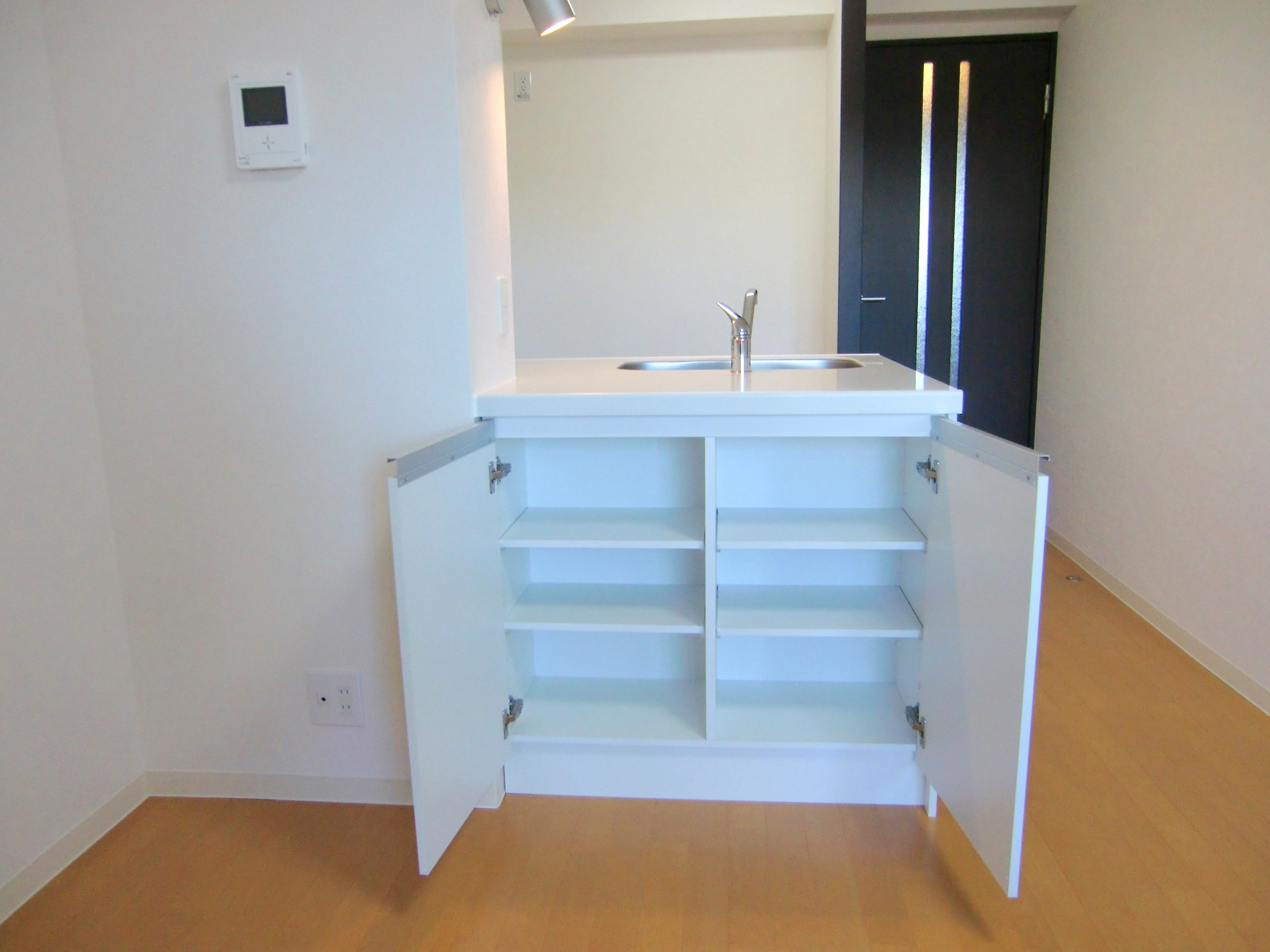 パディー江西プレミアム その他2