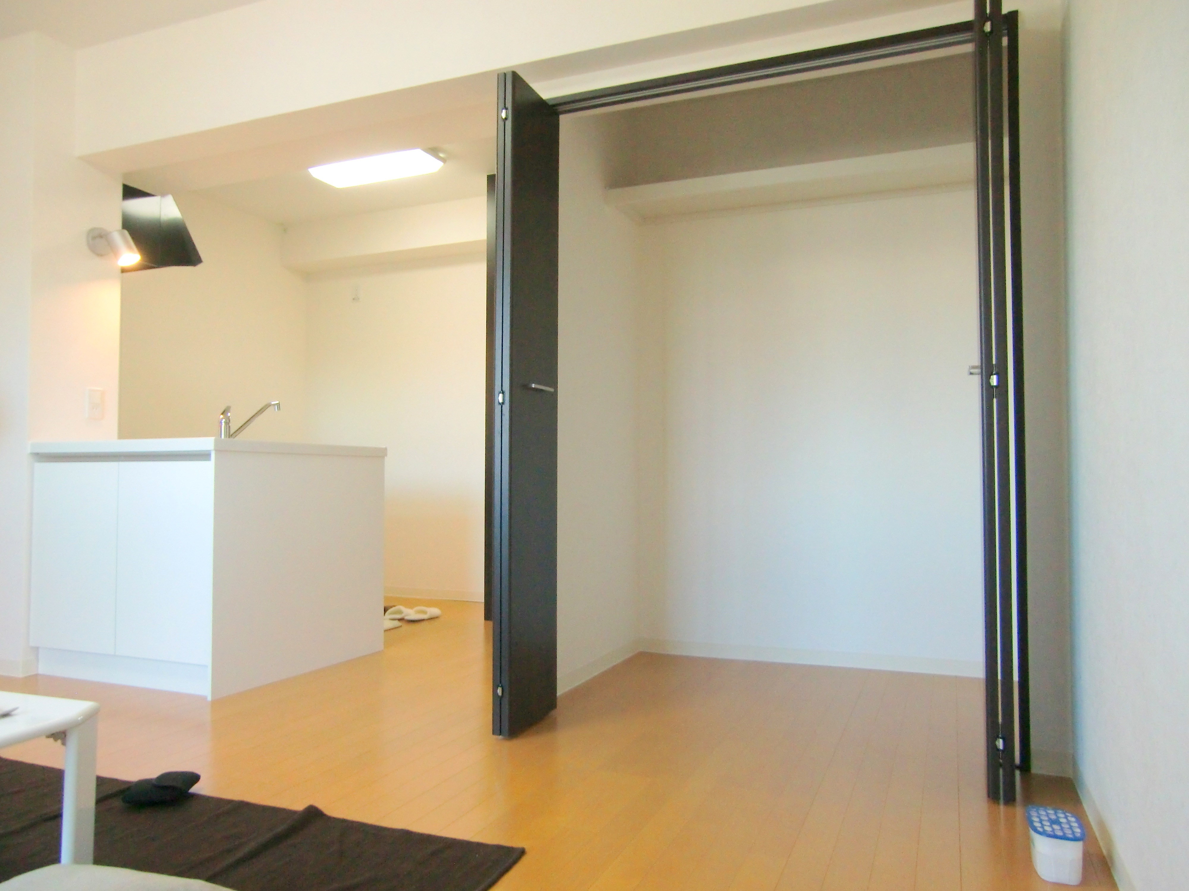 パディー江西プレミアム その他5