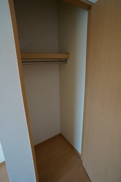ファンターナ西都 その他4