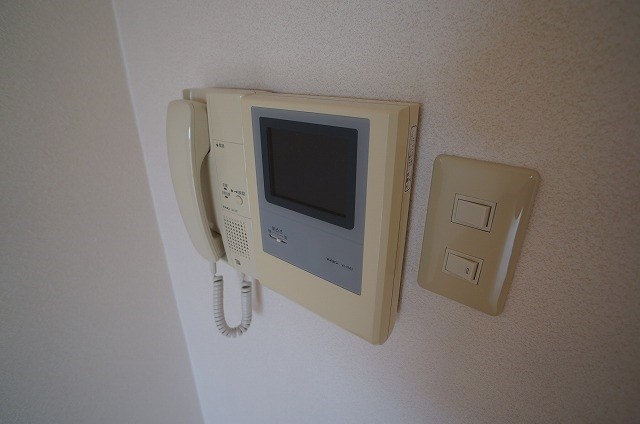 ファンターナ西都 その他5